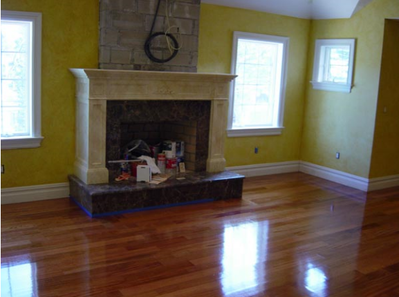 flooring18.png