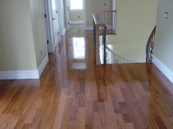 flooring19.png