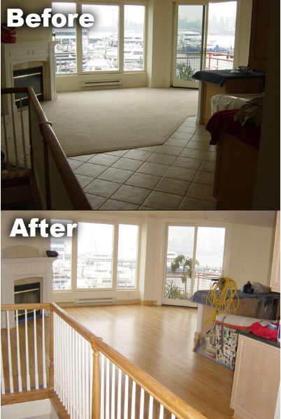flooring2.png