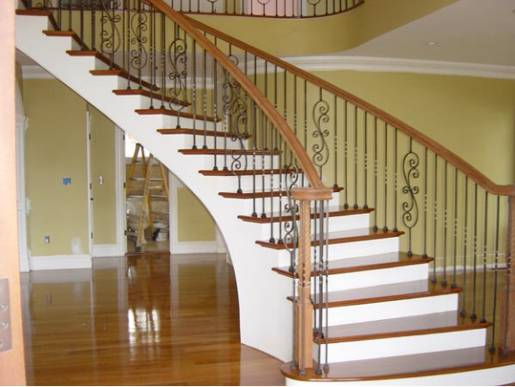 flooring20.png