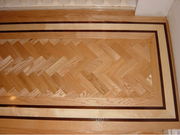 flooring21.png