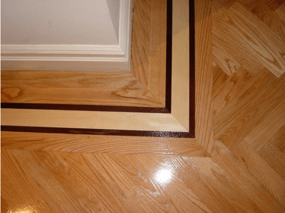 flooring22.png