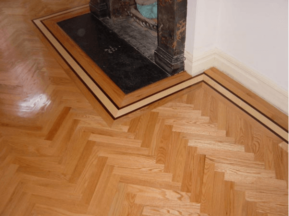 flooring23.png