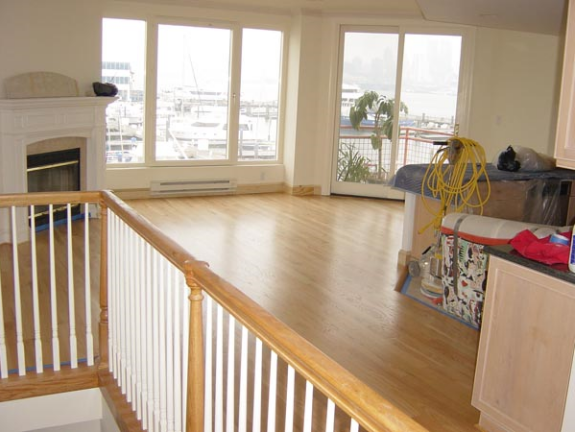 flooring24.png