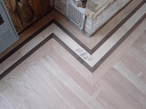 flooring25.png