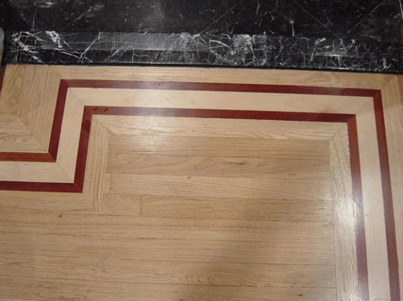 flooring26.png