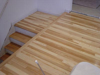 g2-010.jpg