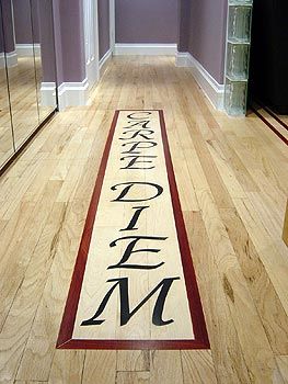 Specialty Flooring Specialty Flooring