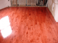 flooring27.png