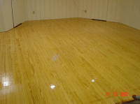 flooring28.png