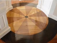 flooring30.png