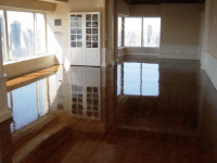 flooring31.png