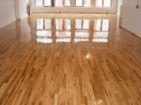 flooring32.png