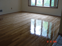 flooring34.png