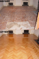 flooring4.png