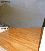 flooring5.png