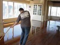 flooring6.png