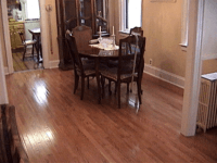 flooring7.png