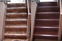 stair-new01.jpg