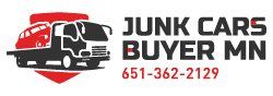 junk car buyer mn