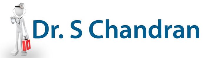 dr-s-chandran-logo