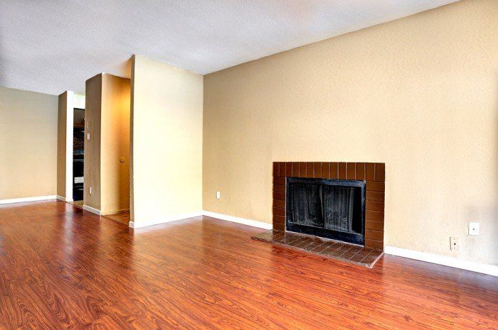 Carlisle Fireplace