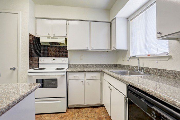 Carlisle Kitchen