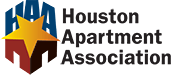 Houston Apartment Association