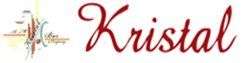 Kristal Bar Pasticceria Gelateria Logo