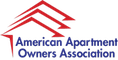 American Apartment Owners Association
