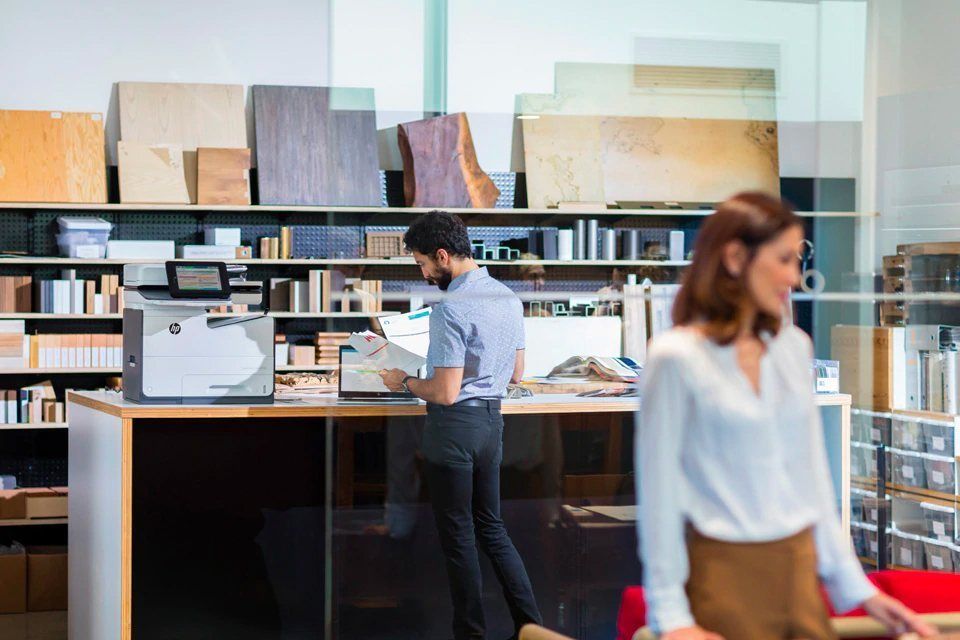 10 principales problemas con los archivos digitales