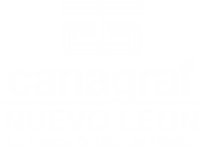 Canagraf Nuevo León Canagraf Nuevo León