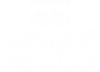 Canagraf Nuevo León