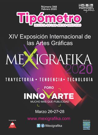 REVISTA EL TIPÓMETRO