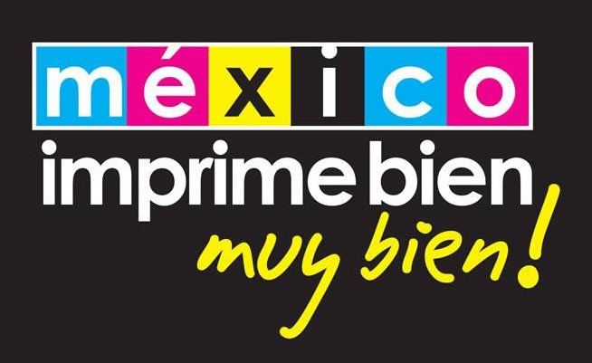 México Imprime Bien