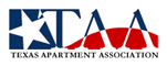 Texas Apartment Association