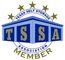 Texas Self Storage Association