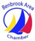 Benbrook Area Chamber of Commerce