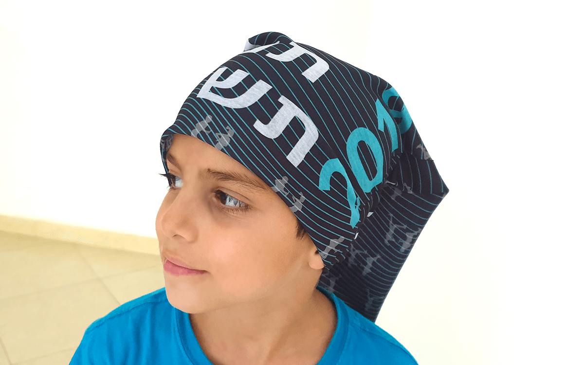 סוכנות שיווק יצירתית מומלצת אינטגרל integral אסטרטגיה, מיתוג, שיווק, פרסום, מנוסה, יצירתי, סוכנות דיגיטל, קמפיינים, הוכחות, מוכח, ניסיון, ייעוץ שיווקי, ייעוץ עסקי
