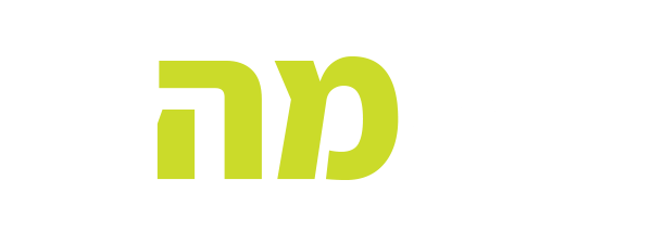 משרד פרסום סוכנות שיווק מומלצים מומלץ מומלצת לעסק לחברה יצירתי מקצועי מנוסה אמין דוגמאות אינטגרל integral ניסיון עם עסקים וחברות וארגונים גדולים עיריות מועצות עירייה מועצה משרד ממשלתי