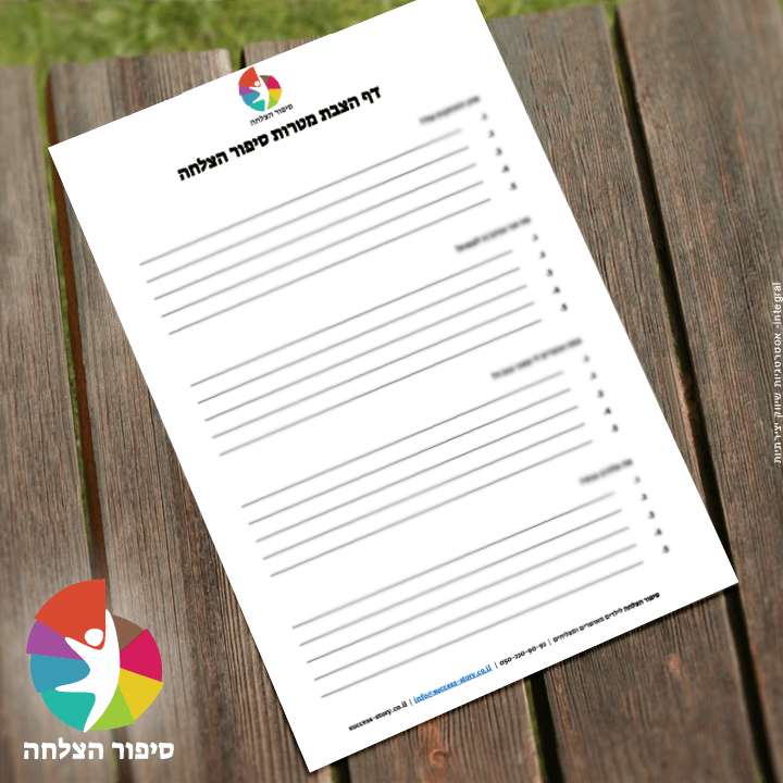סוכנות שיווק יצירתית מומלצת אינטגרל integral אסטרטגיה, מיתוג, שיווק, פרסום, מנוסה, יצירתי, סוכנות דיגיטל, קמפיינים, הוכחות, מוכח, ניסיון, ייעוץ שיווקי, ייעוץ עסקי