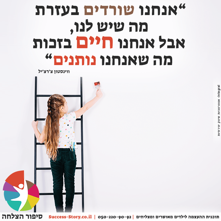 סוכנות שיווק יצירתית מומלצת אינטגרל integral אסטרטגיה, מיתוג, שיווק, פרסום, מנוסה, יצירתי, סוכנות דיגיטל, קמפיינים, הוכחות, מוכח, ניסיון, ייעוץ שיווקי, ייעוץ עסקי