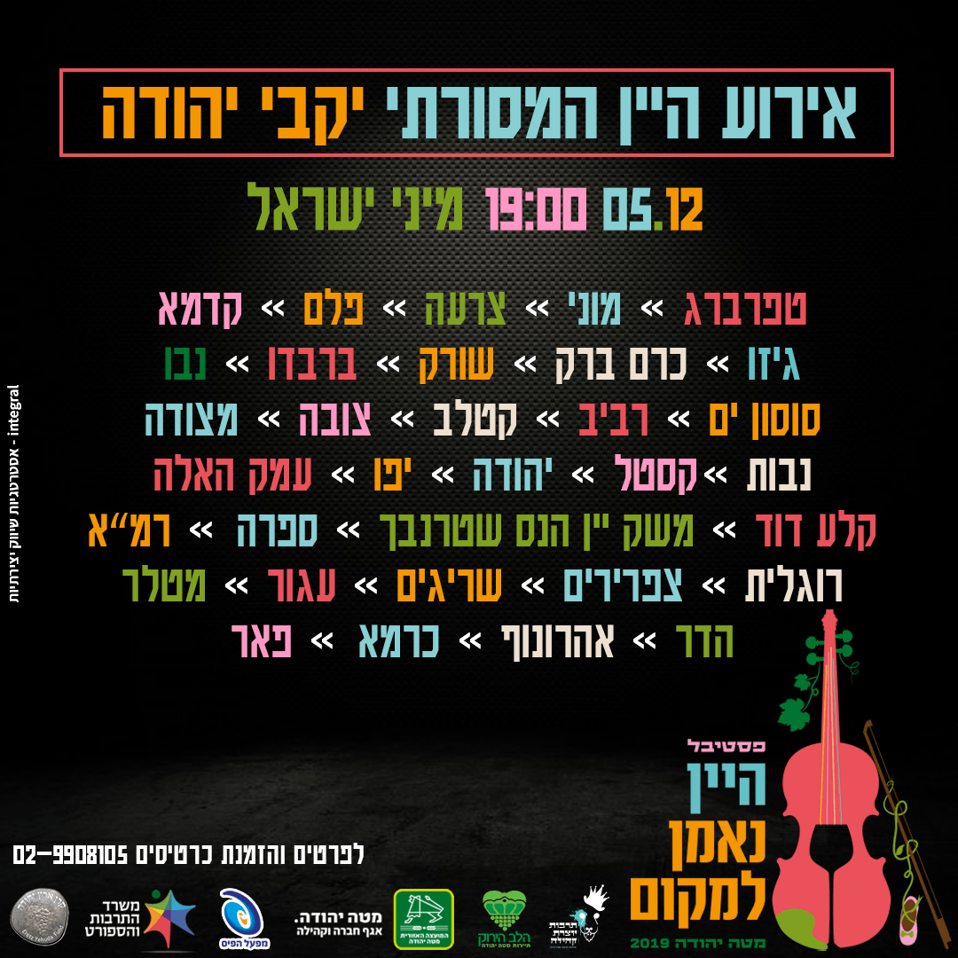 סוכנות שיווק יצירתית מומלצת אינטגרל integral אסטרטגיה, מיתוג, שיווק, פרסום, מנוסה, יצירתי, סוכנות דיגיטל, קמפיינים, הוכחות, מוכח, ניסיון, ייעוץ שיווקי, ייעוץ עסקי
