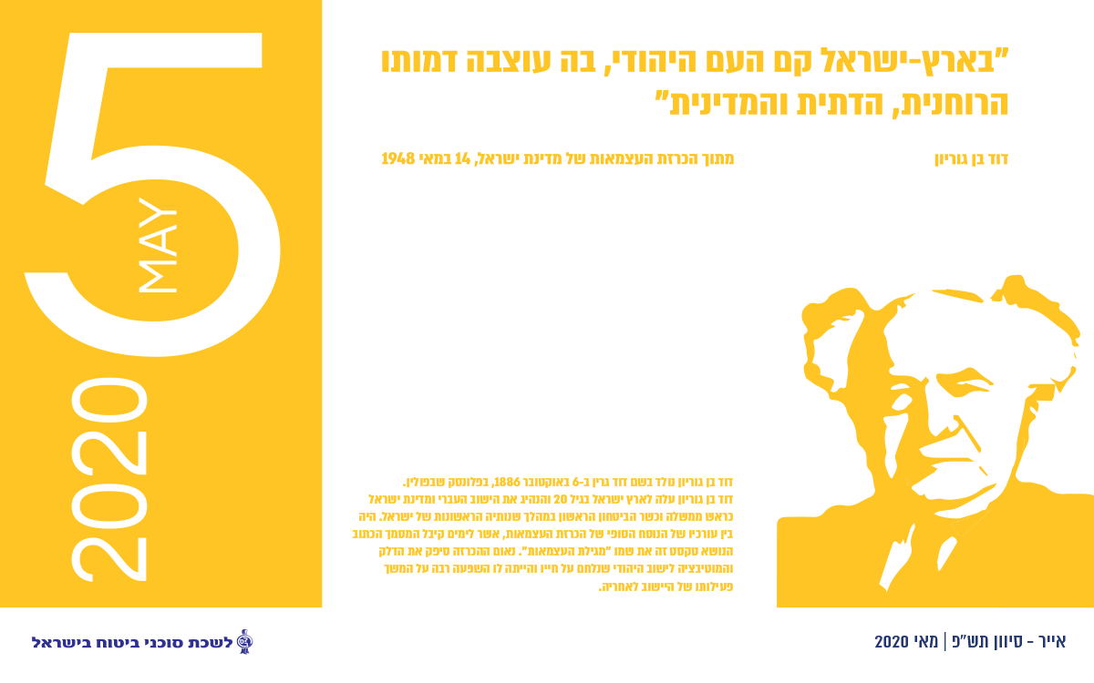 סוכנות שיווק יצירתית מומלצת אינטגרל integral אסטרטגיה, מיתוג, שיווק, פרסום, מנוסה, יצירתי, סוכנות דיגיטל, קמפיינים, הוכחות, מוכח, ניסיון, ייעוץ שיווקי, ייעוץ עסקי