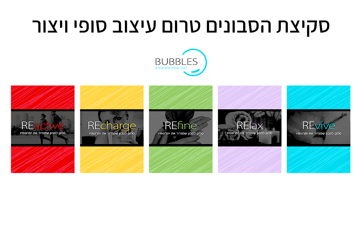 סוכנות שיווק יצירתית מומלצת אינטגרל integral אסטרטגיה, מיתוג, שיווק, פרסום, מנוסה, יצירתי, סוכנות דיגיטל, קמפיינים, הוכחות, מוכח, ניסיון, ייעוץ שיווקי, ייעוץ עסקי