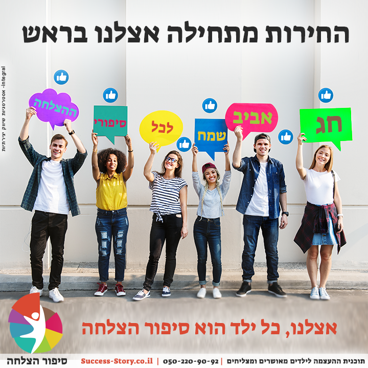 סוכנות שיווק יצירתית מומלצת אינטגרל integral אסטרטגיה, מיתוג, שיווק, פרסום, מנוסה, יצירתי, סוכנות דיגיטל, קמפיינים, הוכחות, מוכח, ניסיון, ייעוץ שיווקי, ייעוץ עסקי