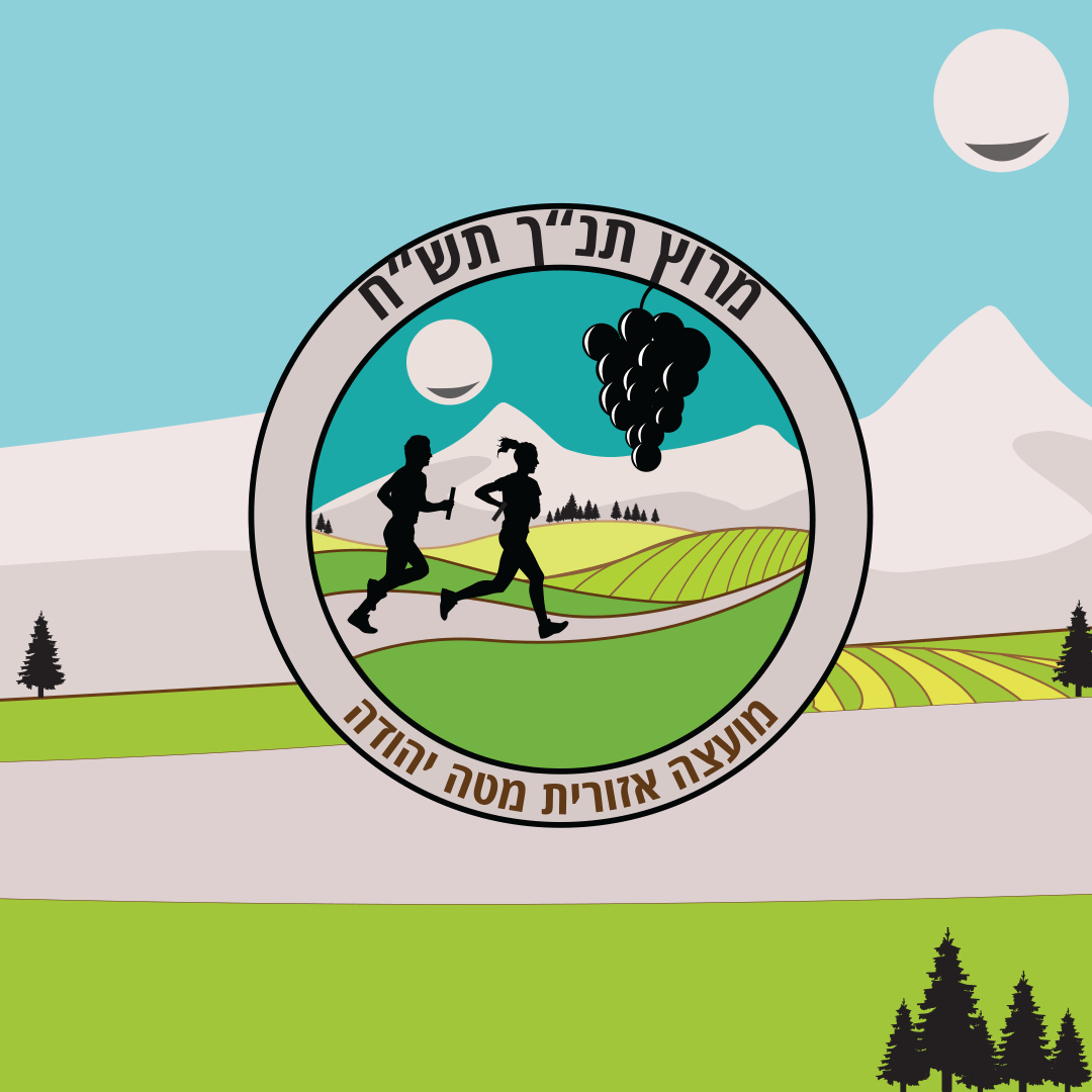 סוכנות שיווק יצירתית מומלצת אינטגרל integral אסטרטגיה, מיתוג, שיווק, פרסום, מנוסה, יצירתי, סוכנות דיגיטל, קמפיינים, הוכחות, מוכח, ניסיון, ייעוץ שיווקי, ייעוץ עסקי