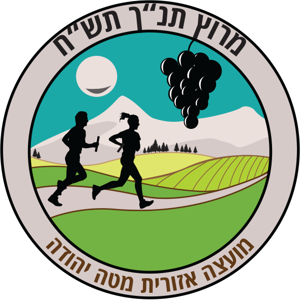 סוכנות שיווק יצירתית מומלצת אינטגרל integral אסטרטגיה, מיתוג, שיווק, פרסום, מנוסה, יצירתי, סוכנות דיגיטל, קמפיינים, הוכחות, מוכח, ניסיון, ייעוץ שיווקי, ייעוץ עסקי