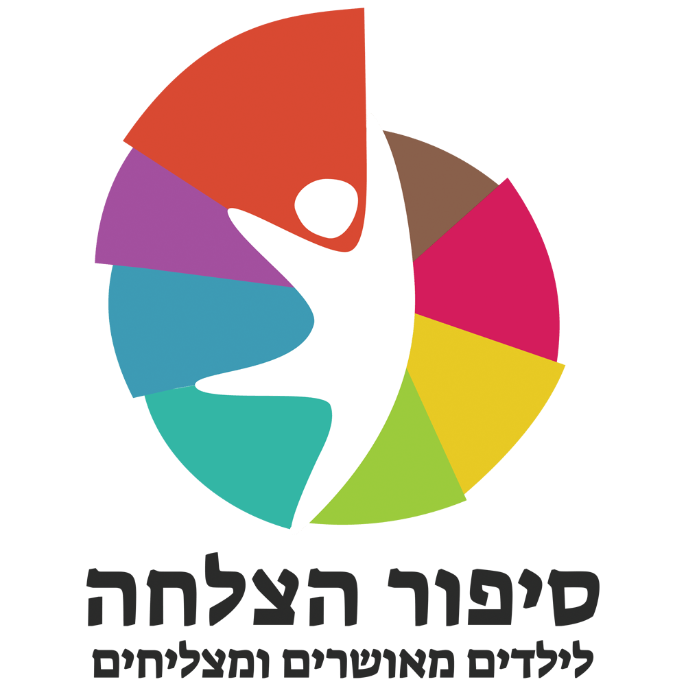 סוכנות שיווק יצירתית מומלצת אינטגרל integral אסטרטגיה, מיתוג, שיווק, פרסום, מנוסה, יצירתי, סוכנות דיגיטל, קמפיינים, הוכחות, מוכח, ניסיון, ייעוץ שיווקי, ייעוץ עסקי