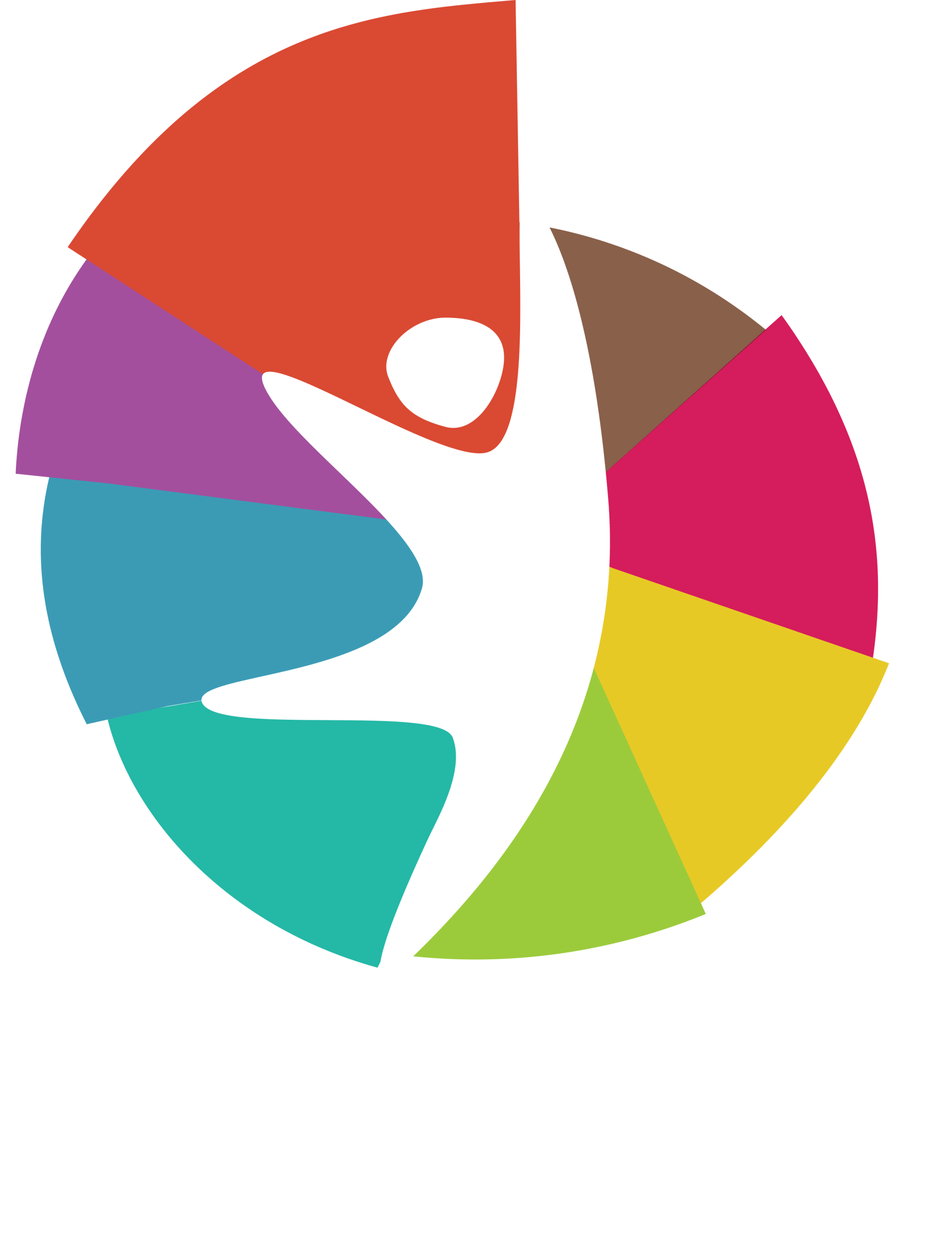 סוכנות שיווק יצירתית מומלצת אינטגרל integral אסטרטגיה, מיתוג, שיווק, פרסום, מנוסה, יצירתי, סוכנות דיגיטל, קמפיינים, הוכחות, מוכח, ניסיון, ייעוץ שיווקי, ייעוץ עסקי